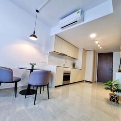Kopar At Newton (D9), Apartment #513266501
